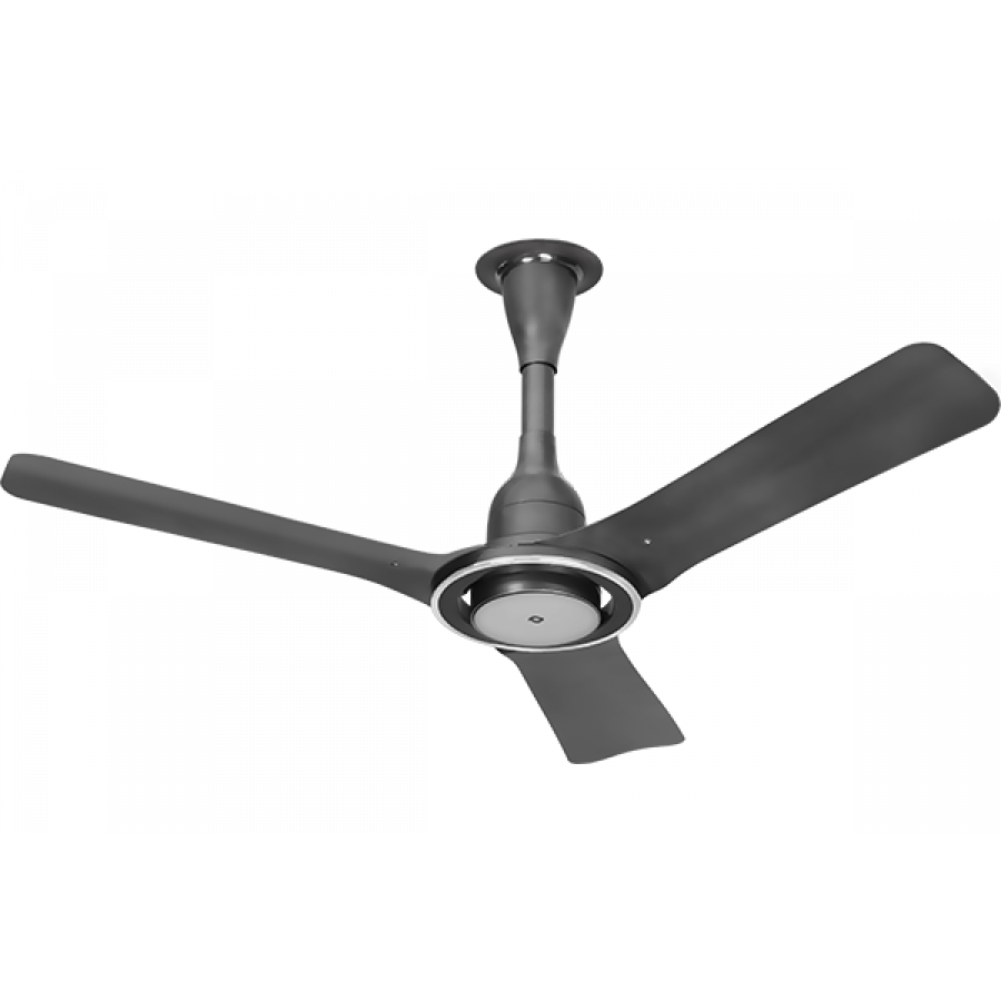 orient aeroquiet bldc ceiling fan